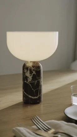 Kizu Portable Lamp><noscript><img width=