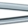 Rösle Køkken/universaltang låsbar 30 cm Stål