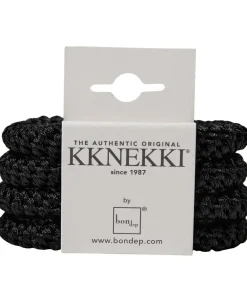 KKNEKKI Bundle 22 4pcs>Bon Dep Sale