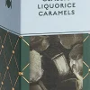 Klassisk lakrids elegance>Karamel Kompagniet Discount