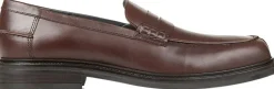 Klassisk Loafer>ANGULUS Hot
