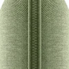 Eva Trio Køleskabs karaffel 1,0 l Pistachio Online