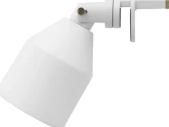 Normann Copenhagen Klip Lamp EU