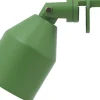 Klip Lamp EU>Normann Copenhagen Online