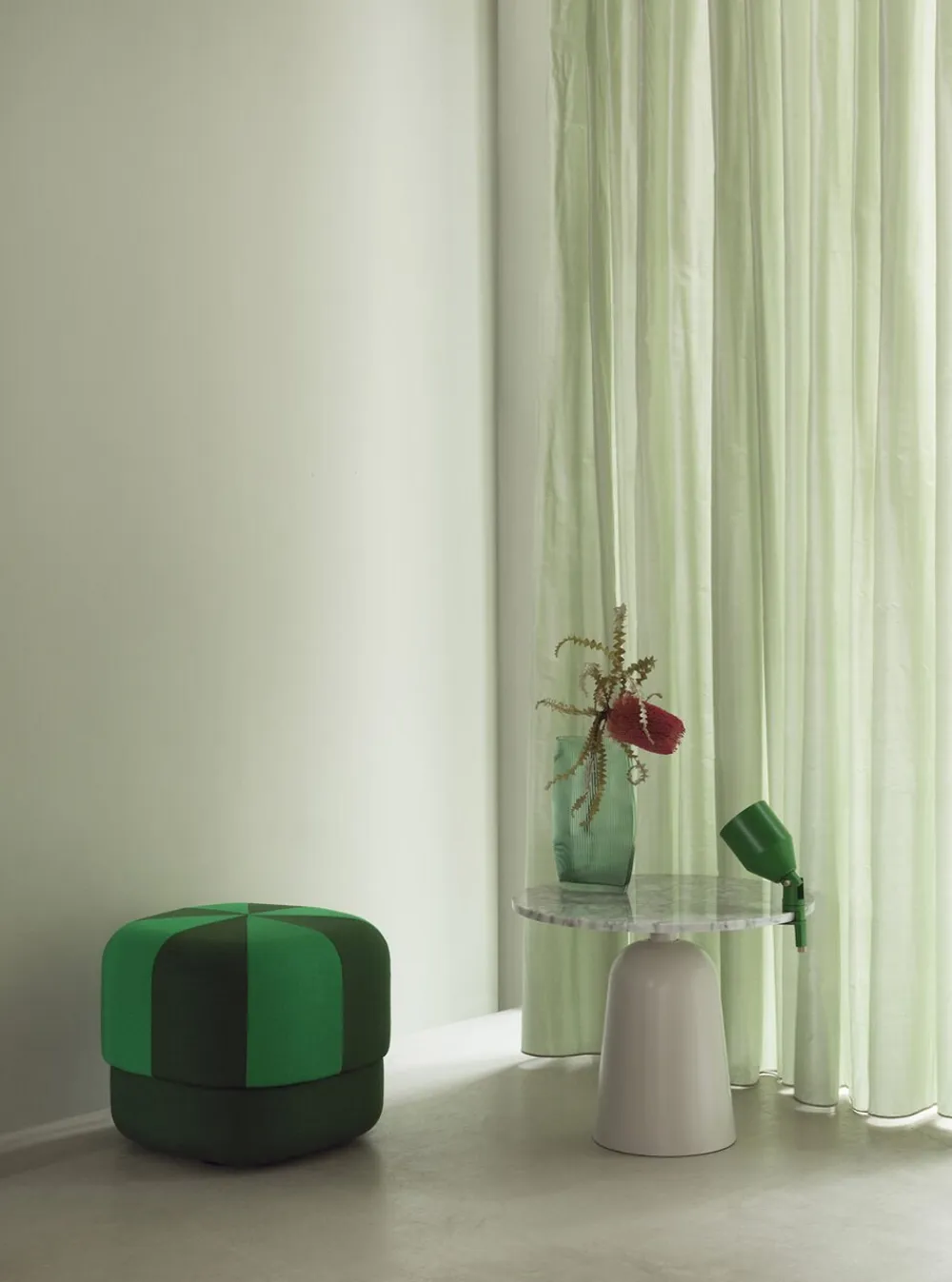 Klip Lamp EU>Normann Copenhagen Online