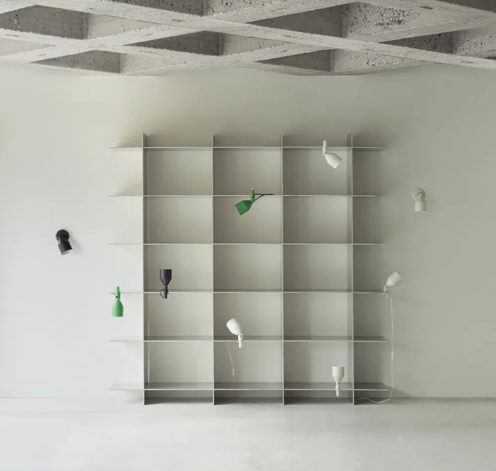Klip Lamp EU>Normann Copenhagen Online