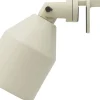 Normann Copenhagen Klip Lamp EU