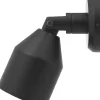 Klip Wall Lamp EU>Normann Copenhagen Hot