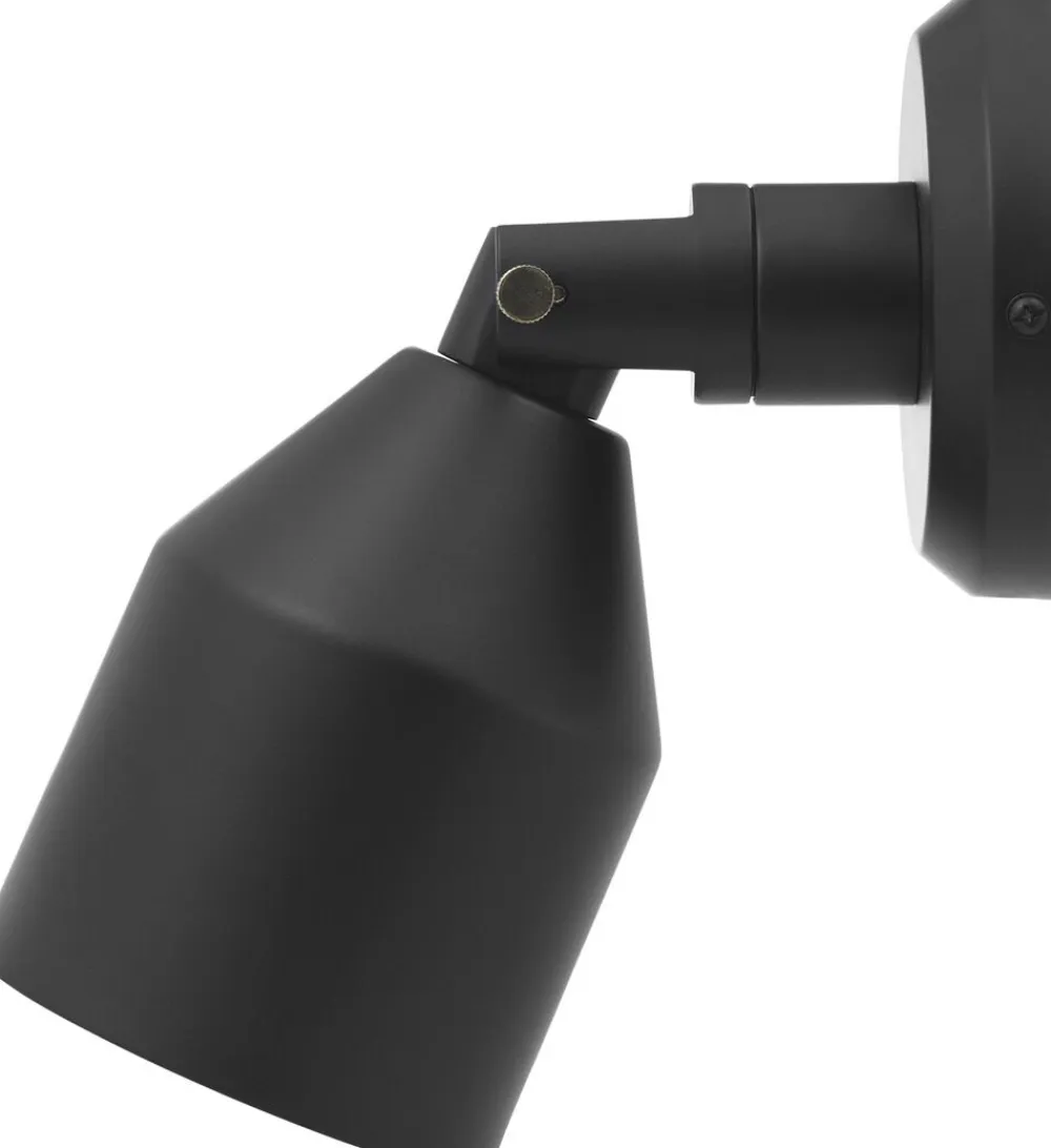 Klip Wall Lamp EU>Normann Copenhagen Hot