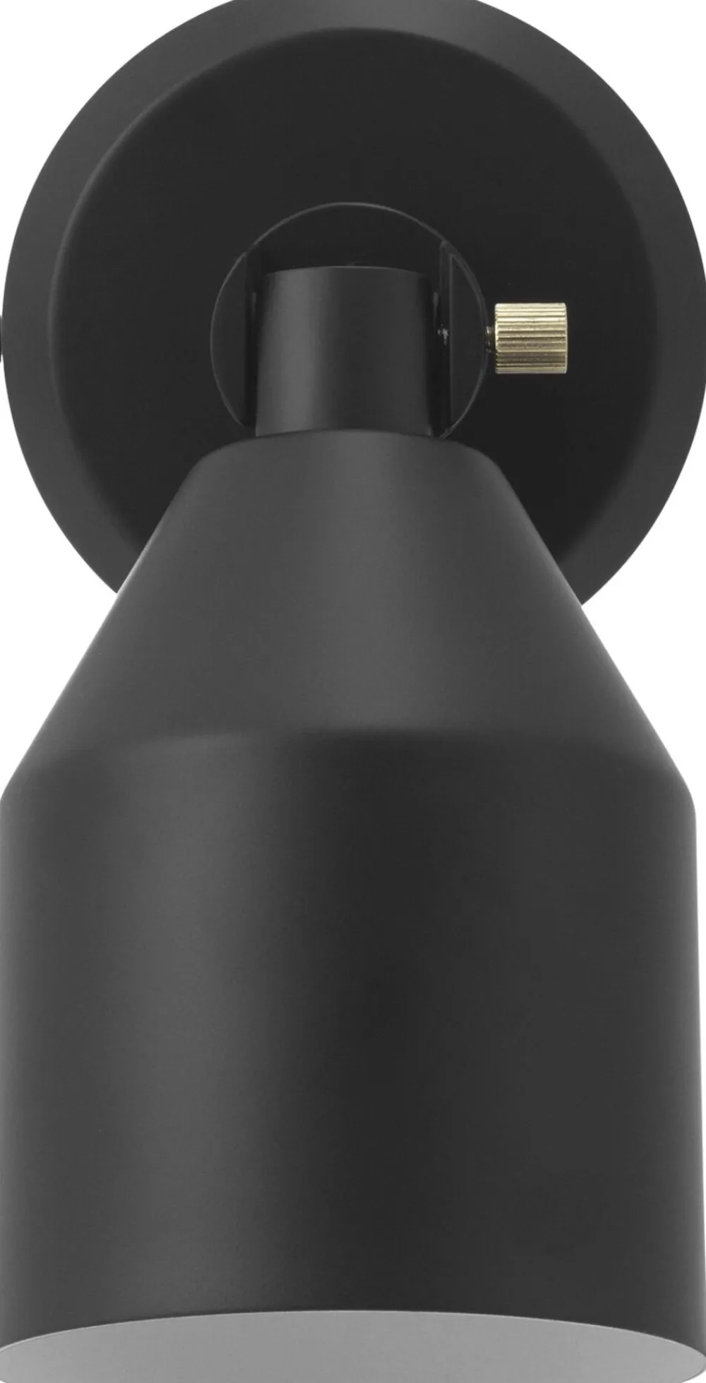 Klip Wall Lamp EU>Normann Copenhagen Hot