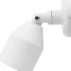 Klip Wall Lamp EU>Normann Copenhagen Clearance