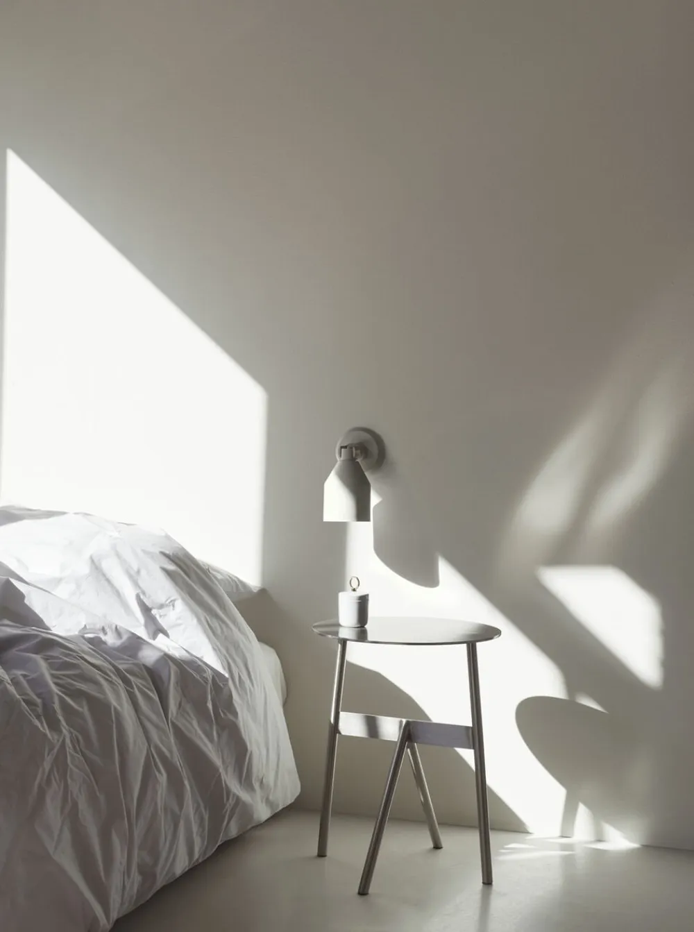 Klip Wall Lamp EU>Normann Copenhagen Clearance