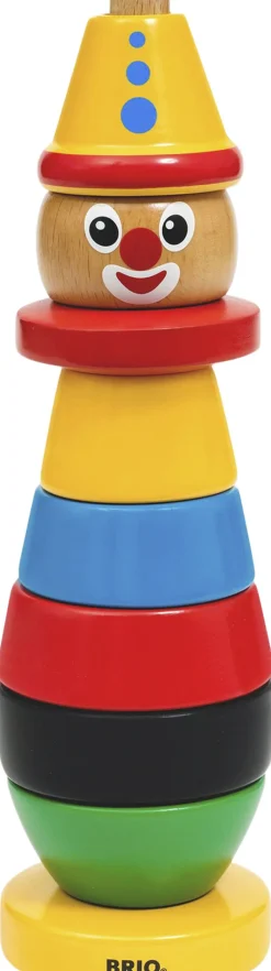 Brio KLOVN Sale