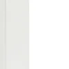 Zone Knage Rim 8,5cm White Sale