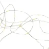 Sirius Knirke , Clear/Silver , 7,9m+3m Clearance