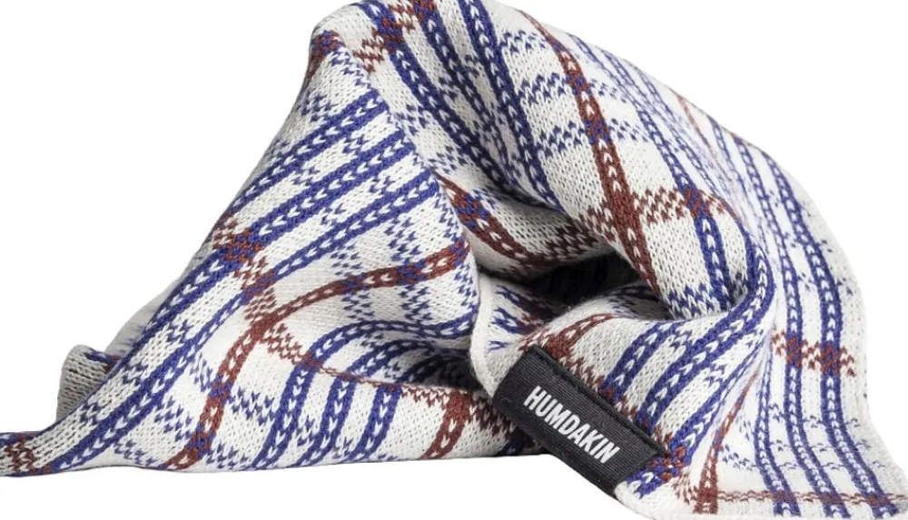 Humdakin Knitted Dishcloth Best
