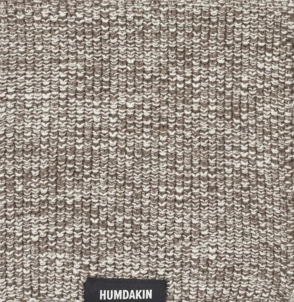 Humdakin Knitted Dishcloth Outlet