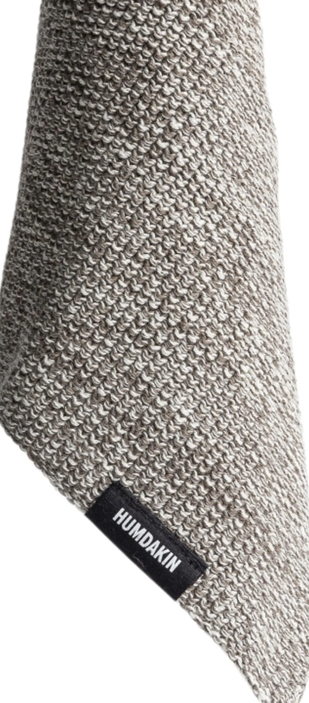 Humdakin Knitted Dishcloth Outlet