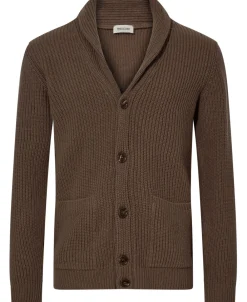 Manifattura KNITWEAR