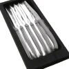 Jean Dubost Knive