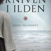 Bøger Kniven i ilden Hot