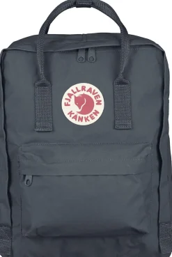 Fjällräven Kånken