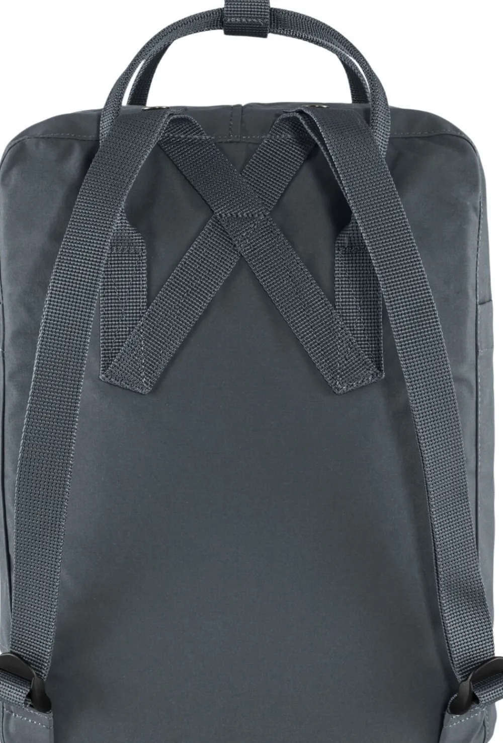 Fjällräven Kånken