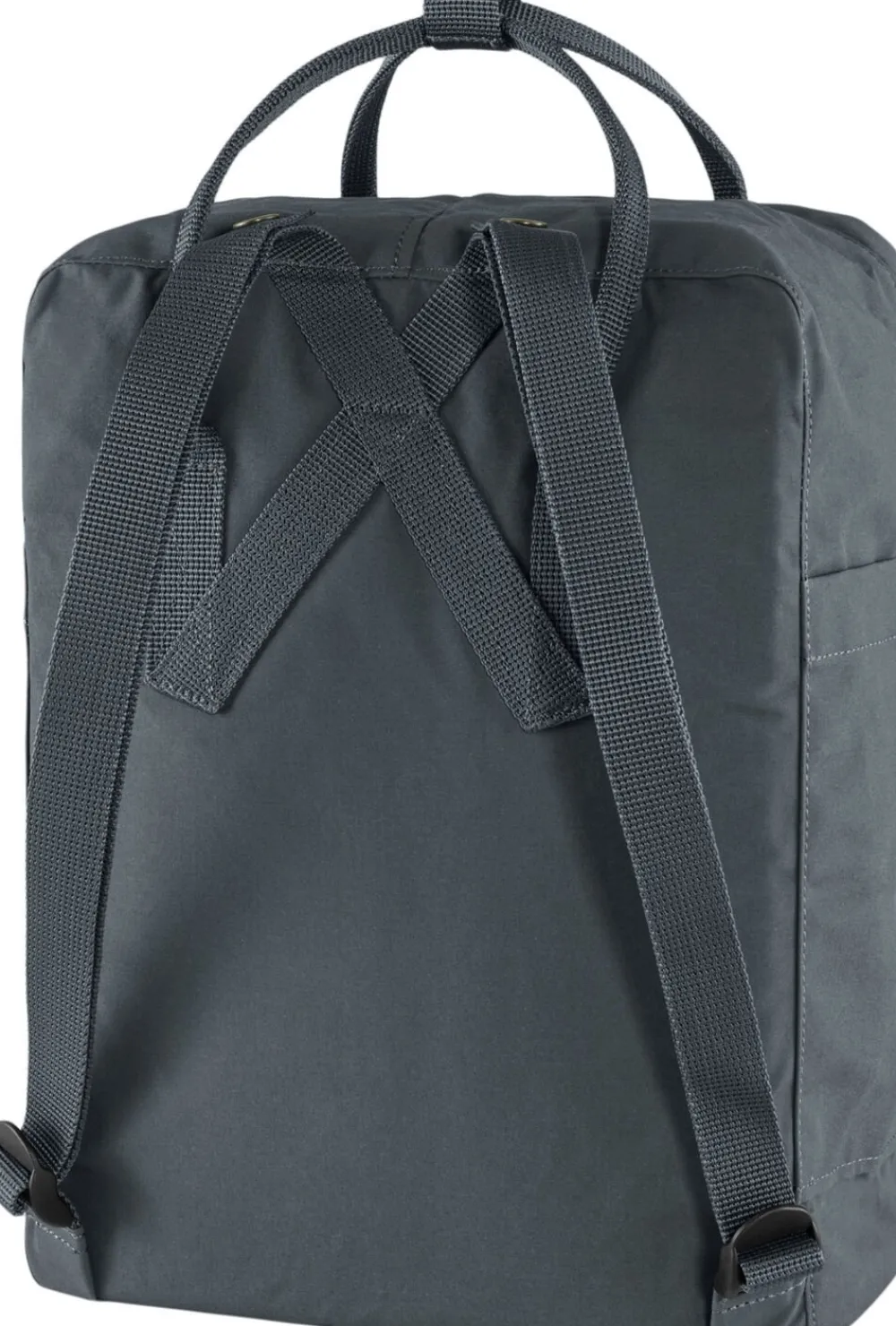 Fjällräven Kånken