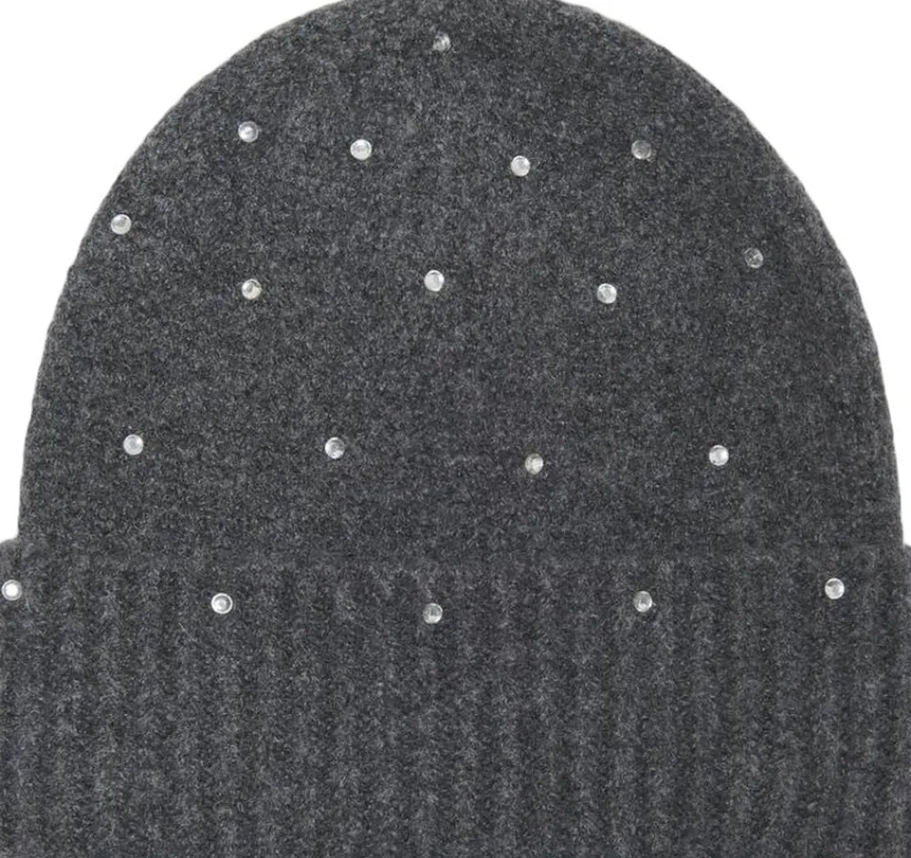 KOGCHYNA LIFE KNIT SOFT BEANIE CP A>ONLY Clearance