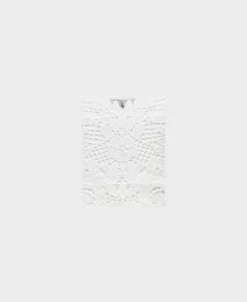 Børn ONLY KOGHONEY STRAP TOP JRS