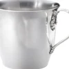 Børn Georg Jensen KONGE Barnebæger 1352