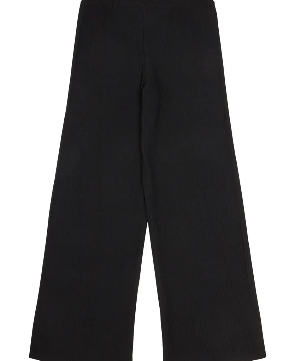 Børn ONLY KONNELLA PANT JRS