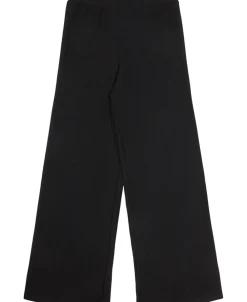 Børn ONLY KONNELLA PANT JRS