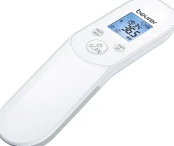 Kontaktfrit Termometer FT 85><noscript><img width=