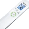 Børn Beurer Kontaktfrit Termometer med Bluetooth FT 95