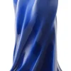 Royal Copenhagen Kontur Vase 26 cm New