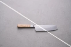 Koya Nakiri 17 cm>MIYABI Hot