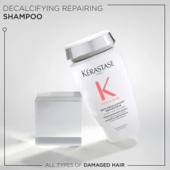 Première Bain Décalcifiant Rénovateur Shampoo 250ml><noscript><img width=