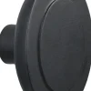 Zone Krog Sensu 10 x 4,5 cm Black Birk