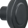 Krog Sensu 7,5 x 4,5 cm Black Birk>Zone Hot