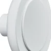 Zone Krog Sensu 10 x 4,5 cm White Birk Best