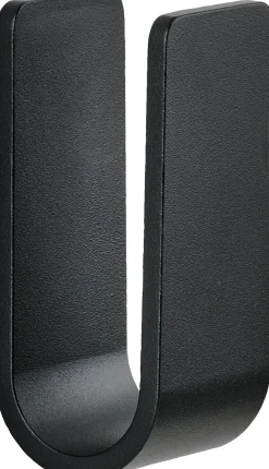 Zone Krog Ume Black