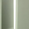Zone Krog Ume Eucalyptus Online