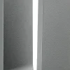 Zone Krog Ume Grey