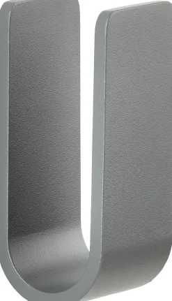 Zone Krog Ume Grey