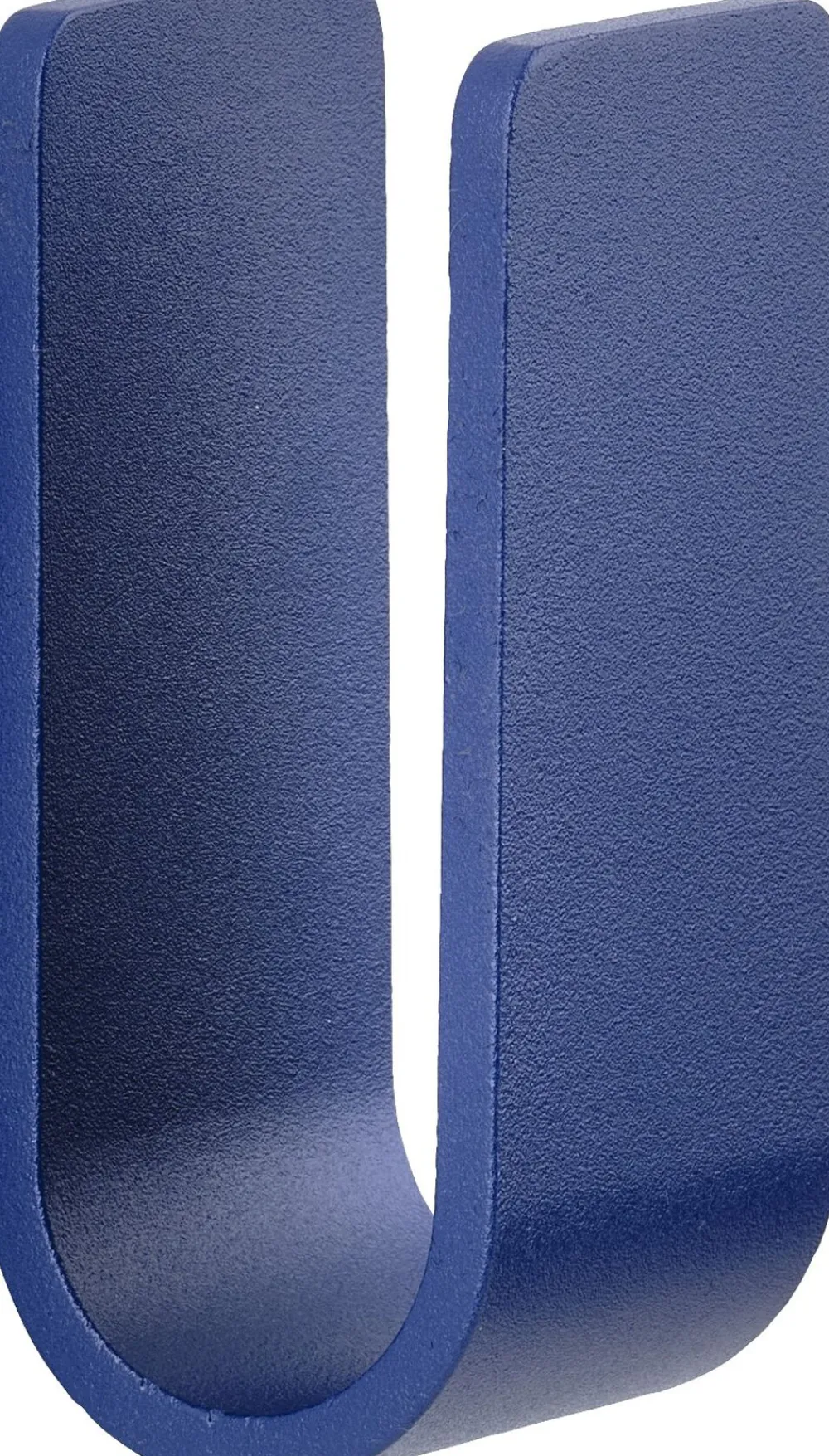 Zone Krog Ume Indigo Blue Sale