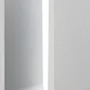 Zone Krog Ume Soft Grey New
