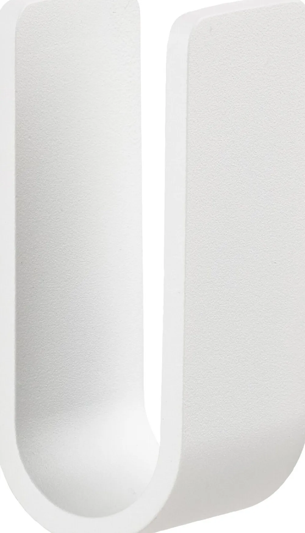 Zone Krog Ume White