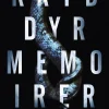 Krybdyrmemoirer>Bøger New