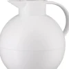 Alfi Kuglekande frost hvid 0,94 l. Hot